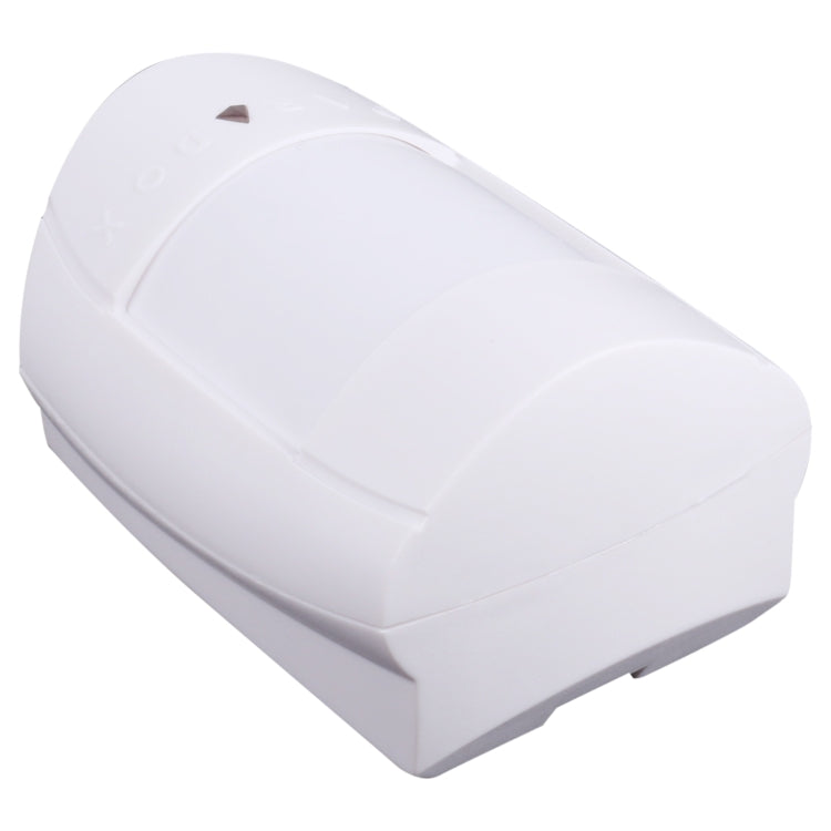 PA-476CH 2 Levels Adjustable PIR Motion Sensor for Home Security, PA-476CH PIR Motion Sensor PA-476CH 2 Levels Adjustable PIR Motion Sensor for Home Security, PA-476CH PIR Motion Sensor